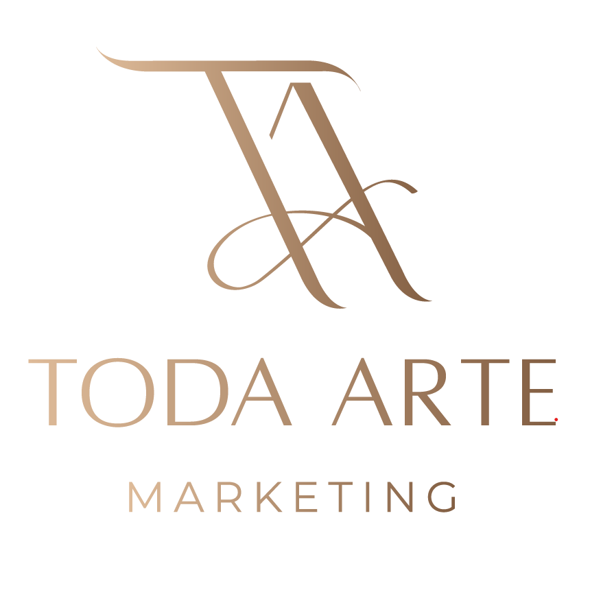 Toda Arte