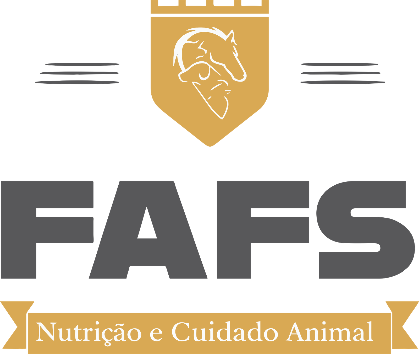 FAFS Nutrição e Cuidado Animal